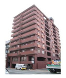 GSハイム筑紫の画像