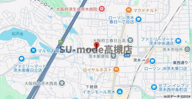 【地図】 | オルタンシアキューブ