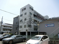 ディアコート舟木の画像