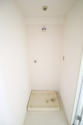 【内装】 | リビース音