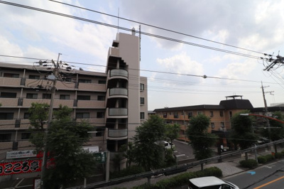 【展望】 | リビース音