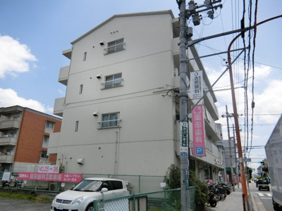 【周辺】 | リビース音