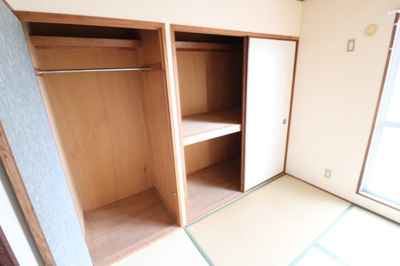 【収納】 | リビース音