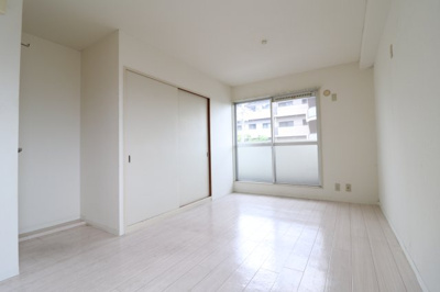 【内装】 | リビース音