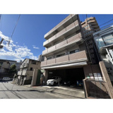 シティーライフ正木の画像