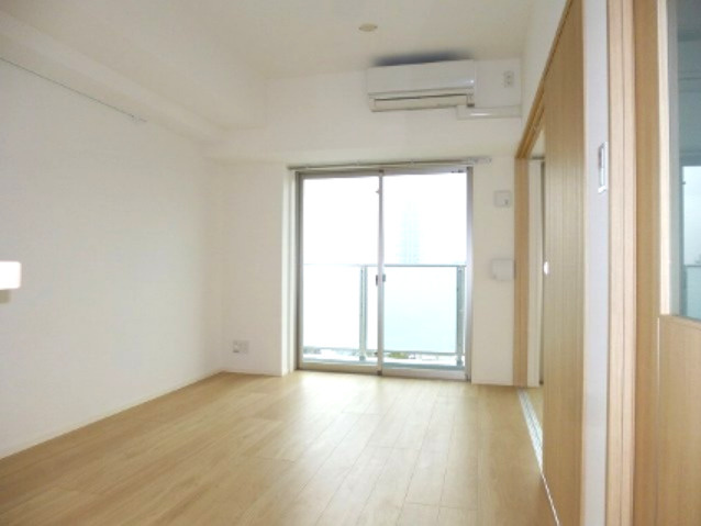 リバーレ浅草ウエスト