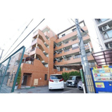 大阪市東淀川区小松３丁目のマンションの画像
