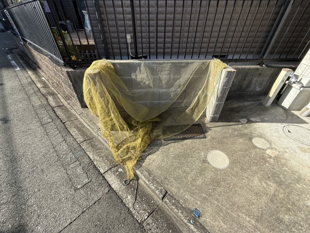 ソリッド千種|名古屋市の賃貸ならMy賃貸のその他共用部分|ソリッド千種