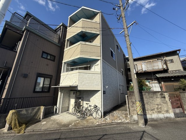 ソリッド千種|名古屋市の賃貸ならMy賃貸