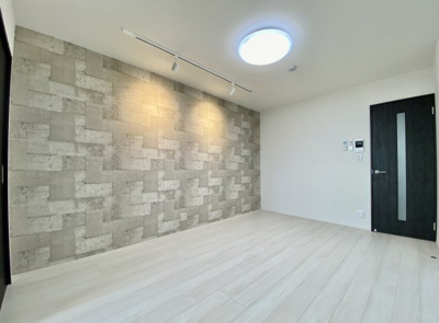 【居間・リビング】 | フジパレス秋月川田