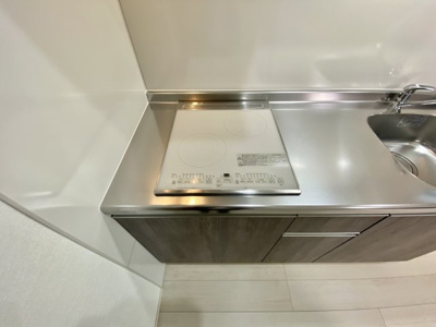 【設備】 | フジパレス秋月川田