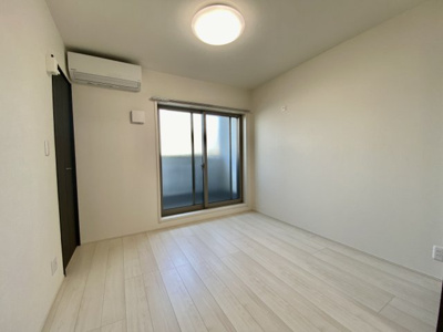 【居間・リビング】 | フジパレス秋月川田