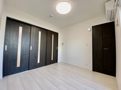 【居間・リビング】 | フジパレス秋月川田