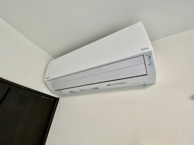 【設備】 | フジパレス秋月川田