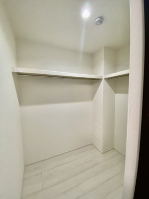 【収納】 | フジパレス秋月川田