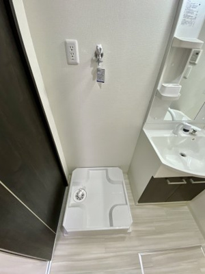 【設備】 | フジパレス秋月川田