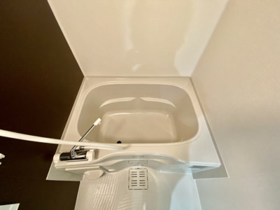 【浴室】 | フジパレス秋月川田