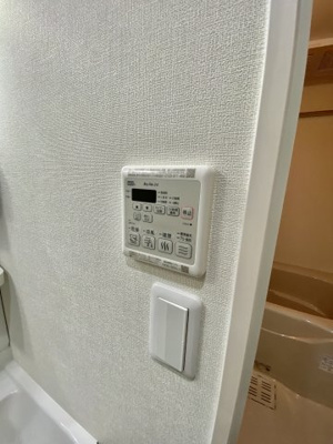 【設備】 | フジパレス秋月川田