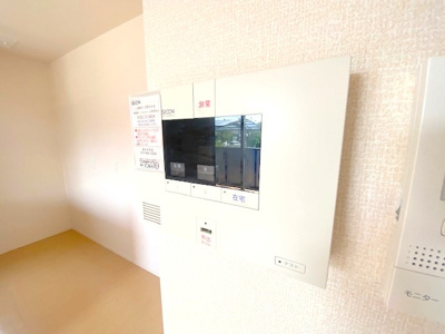 【セキュリティ】 | チェールアルコ
