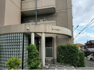 ルノートル1の画像