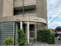 ルノートル1の画像