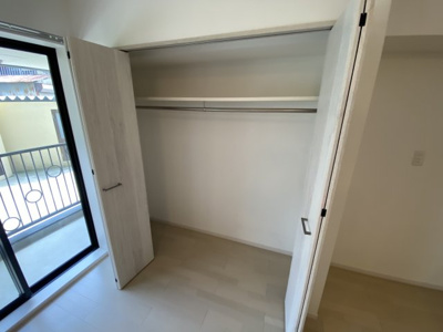 【収納】 | Casa de Perla
