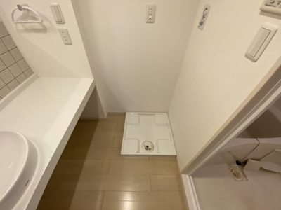 【その他】 | Casa de Perla