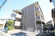 ＴＦａｎｄｙの画像