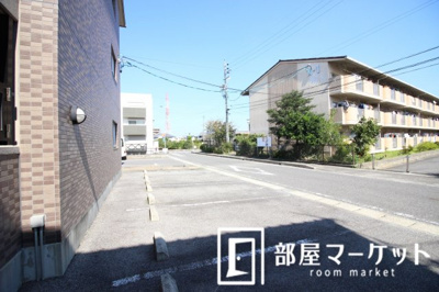 【その他共用部分】 | ＴＦａｎｄｙ