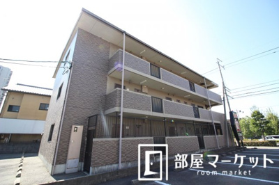 【外観】 | ＴＦａｎｄｙ