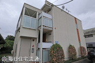 プランドール北野の画像