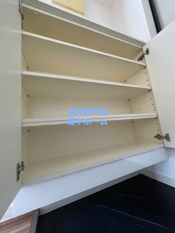 エルミタージュ難波南IIのその他