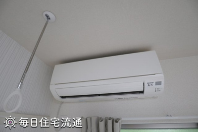 【設備】 | ウエストコート