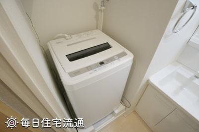 【設備】 | ウエストコート