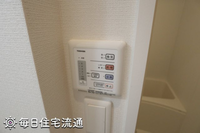 【その他】 | ウエストコート