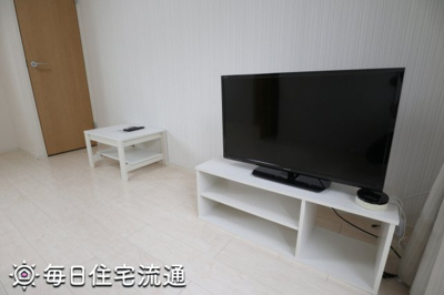 【設備】 | ウエストコート