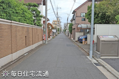 【周辺】 | ウエストコート