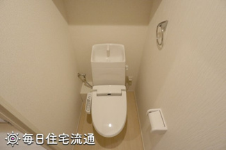 【トイレ】 | ウエストコート