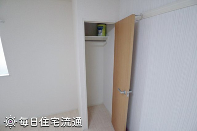 【収納】 | ウエストコート
