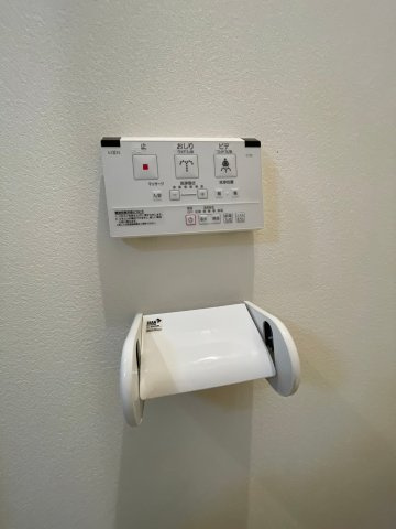 ＧＫレジデンス向月町（コウゲツチョウ）のその他