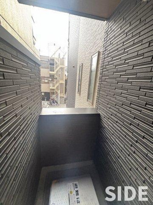 【展望】 | パシフィック千林