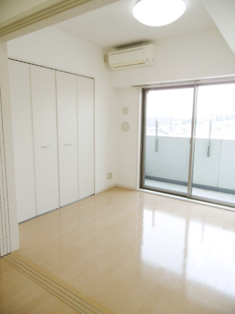 照明は設備ではありません