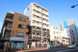 プラーナｍｉｔａｍａの画像