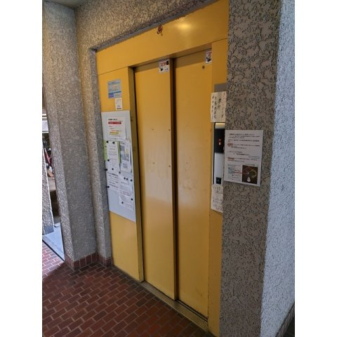岐阜市県町２丁目の賃貸マンションのその他|お問い合わせは美濃善不動産駅前店へ！