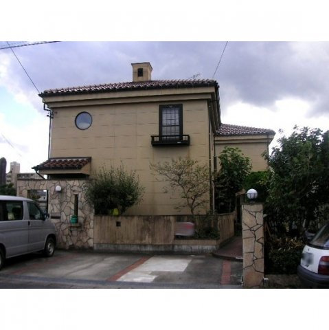 本巣郡北方町高屋太子２丁目の一戸建て