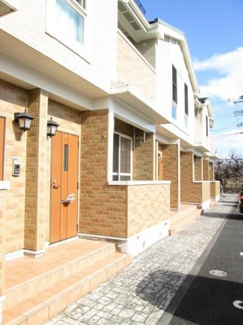 【その他】 | エーデルハイム　Ａ