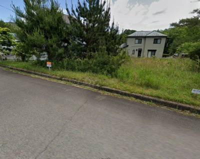【外観】 | 加東市畑　土地