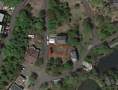 【周辺】 | 加東市畑　土地