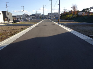  | 川西市清和台東2丁目　33号地　建築条件無土地