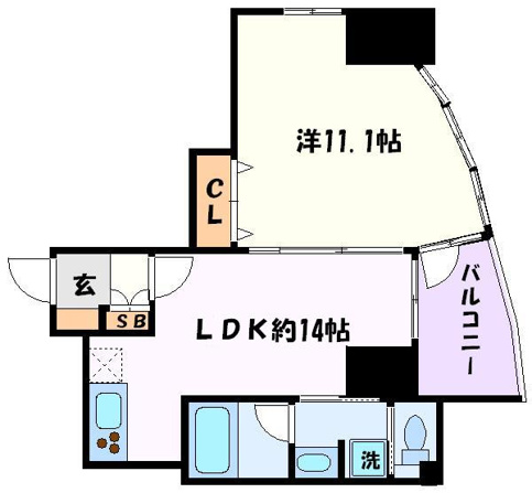 ドゥーエ上前津